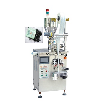 脫氧劑包裝機(jī)