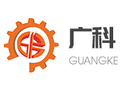 廣科包裝機只想繼續(xù)前進