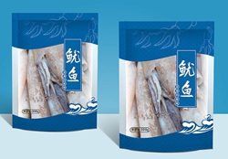 海鮮用什么樣的包裝機(jī)才能達(dá)到最好的效果？