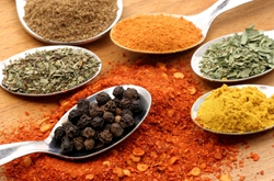 粉末包裝機(jī)械必不可少的維護(hù)