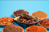 調(diào)味料包裝機 方便面調(diào)料品包裝機