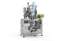 如何購(gòu)買(mǎi)好的包裝機(jī)，看這四點(diǎn)就知道了